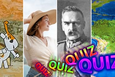 Quiz IQ