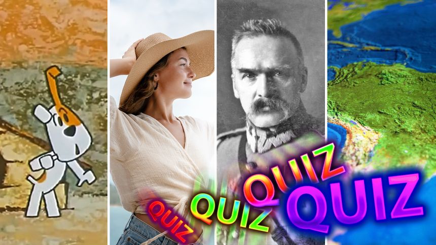 Quiz IQ
