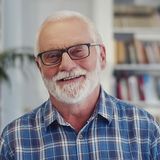 Robiłeś w życiu choć 1 z tych 4 rzeczy? To jesteś inteligentniejszy niż przeciętny Polak