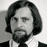 Janusz A. Zajdel