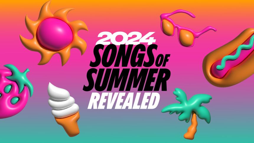 Spotify