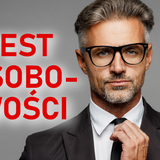 Test osobowości
