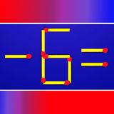 Sprint intelektualny