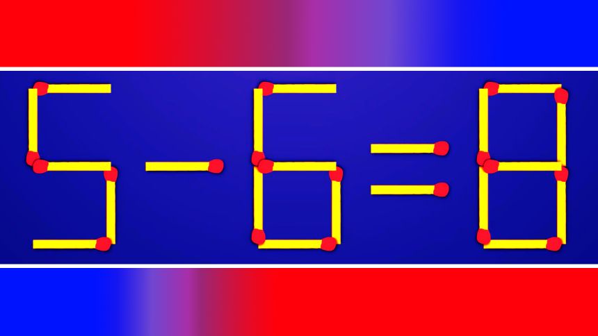 Sprint intelektualny