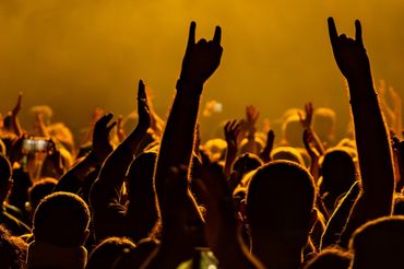 Koncert