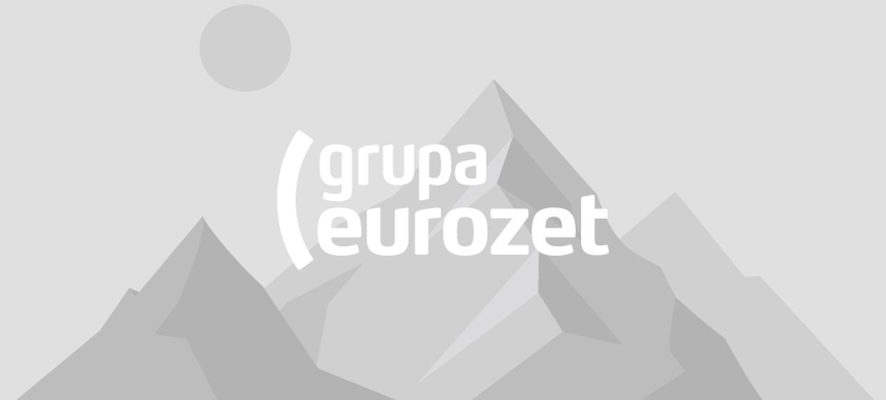 Diabeł
