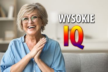 Quiz