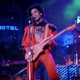 Prince