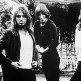Pink Floyd