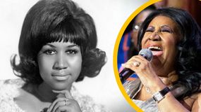 |