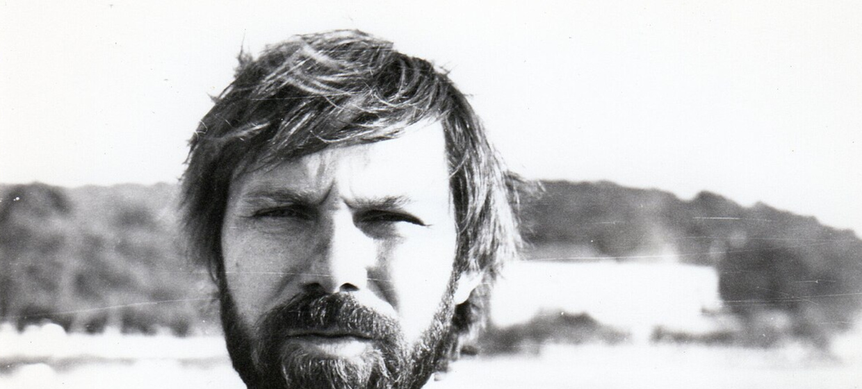 Andrzej Korzyński