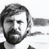 Andrzej Korzyński