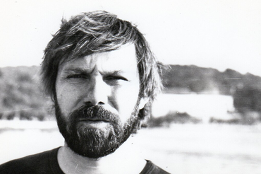 Andrzej Korzyński