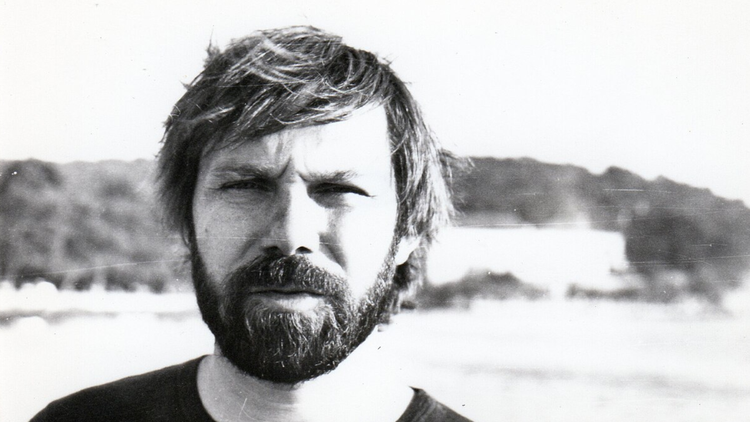 Andrzej Korzyński