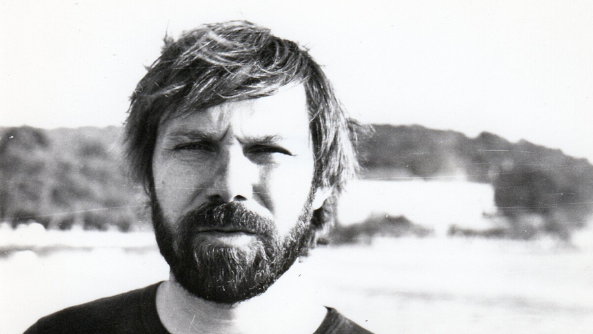 Andrzej Korzyński