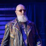 Judas Priest