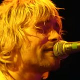 Nirvana