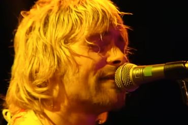 Nirvana