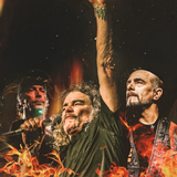 Overkill