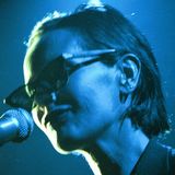 Kora Jackowska - Manam