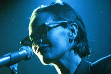 Kora Jackowska - Manam