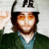John