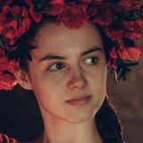 1670 - kadr z serialu Netflix