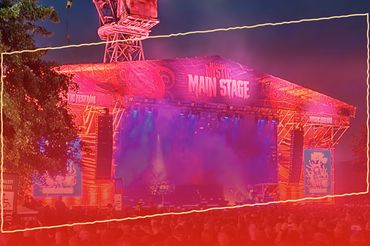 Tydzień z Mystic Festival 2025