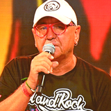 Jerzy Owsiak