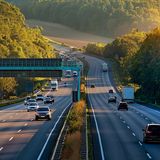 Autostrada
