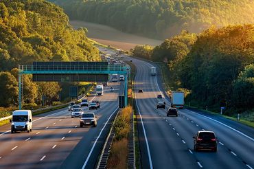 Autostrada