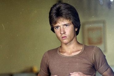 Marek Sikora