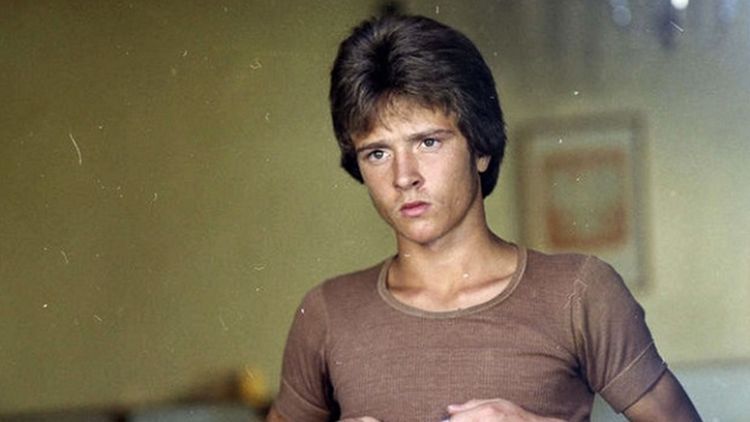 Marek Sikora