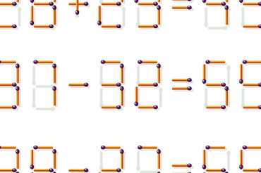 IQ Test