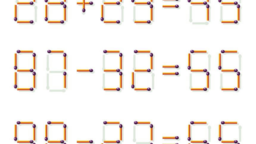 IQ Test