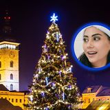 Święta