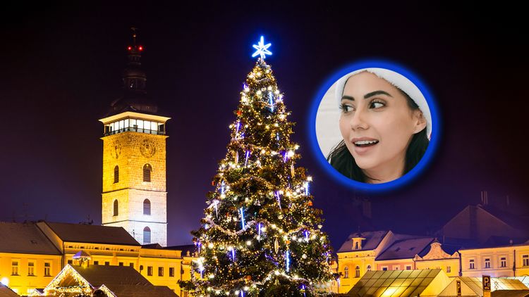 Święta