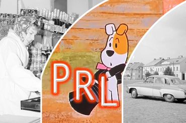 PRL