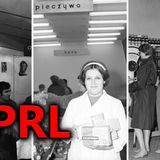 PRL