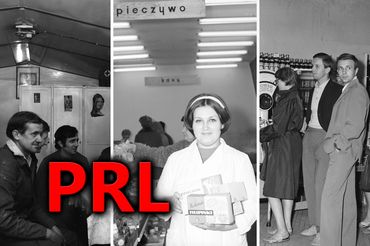 PRL