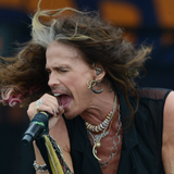 Steven Tyler
