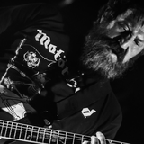 Brent Hinds