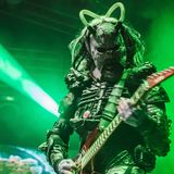 Lordi