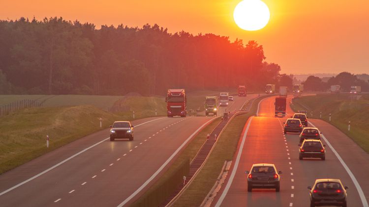 Autostrada