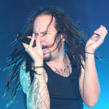 Korn
