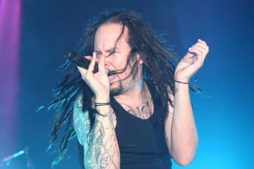 Korn
