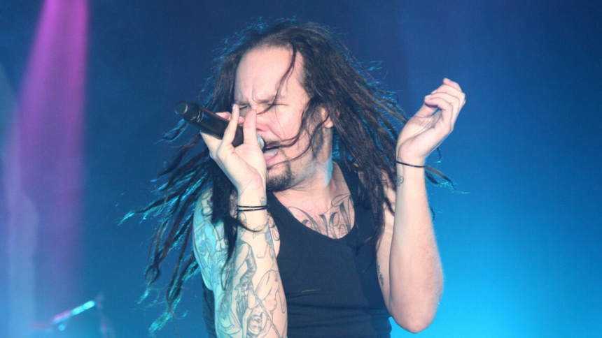 Korn