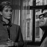 Prawdziwy skarb PRL-u