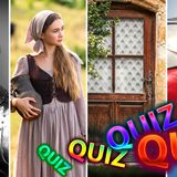 Quiz
