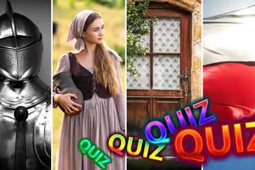 Quiz